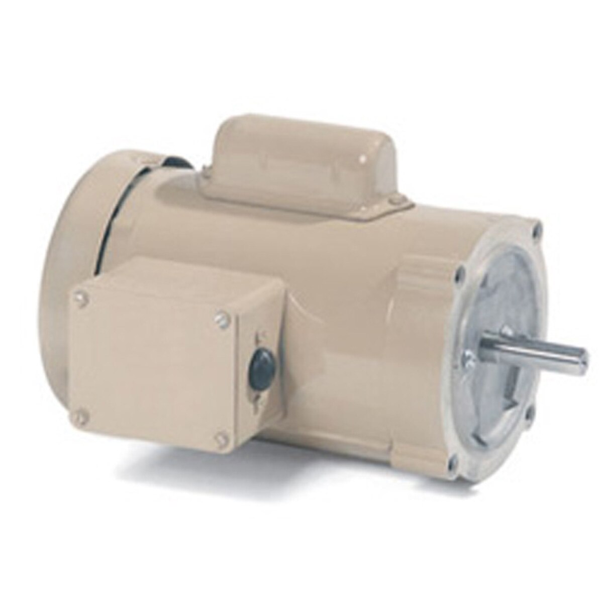 Image Product Details